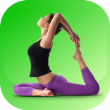 Daily Yoga Poses Offline