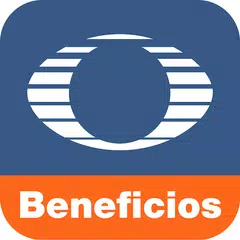 Televisa Beneficios