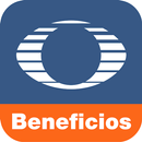 Televisa Beneficios APK