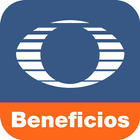 Icona Televisa Beneficios