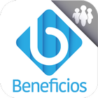 Benelife Beneficios icon