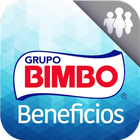 Bimbo Beneficios icône