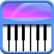 🎼 🎹 Magic Piano 2018 🎼 🎹