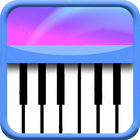 🎼 🎹 Magic Piano 2018 🎼 🎹 icono