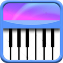 🎼 🎹 Magic Piano 2018 🎼 🎹 APK