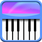 🎼 🎹 Magic Piano 2018 🎼 🎹 icon