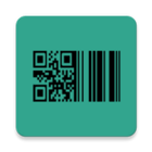 Code Scanner icono