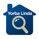 Yorba Linda Home Search APK