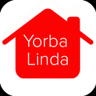 Yorba Linda Homes for Sale App icône