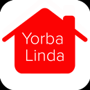 APK Yorba Linda Homes for Sale App