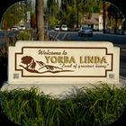 Yorba Linda Real Estate icône