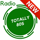 Totally 80s Radio Station UK APK