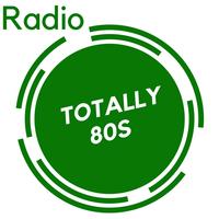Totally 80s Radio Station UK capture d'écran 3