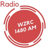 Radio for  WZRC 1480 AM NY syot layar 2
