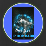 One Love Hip Hop Radio biểu tượng