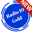 De Beste Radio 10 Gold App APK
