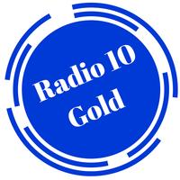 De Beste Radio 10 Gold App capture d'écran 2
