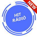 Hit Radio Kortárs keresztény APK