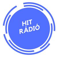Hit Radio Kortárs keresztény capture d'écran 1