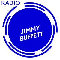 برنامه‌نما Show for Jimmy Buffett عکس از صفحه