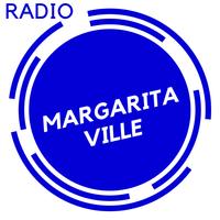 Radio for Margaritaville New York 截图 2