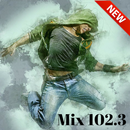 Radio for Mix 102.3 Adelaide South Australia APK