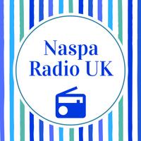 Naspa Radio UK City of London screenshot 2