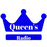 Queen Radio Belfast syot layar 2