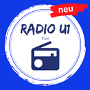 Radio U1 Tirol Kostenlos App APK