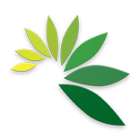 YörePark - Erzincan Yöresel Ürünleri