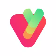 YoRipe アプリダウンロード