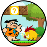 🦊 Flintone Run 2018 🦊