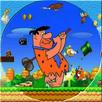 Flinto Run APK