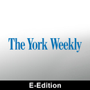 York Weekly eNewspaper APK