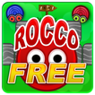 Rocco´s Block Land Free