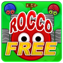 Rocco´s Block Land Free APK