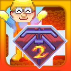 Treasure Miner 2-icoon