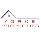 Yorke Properties-icoon