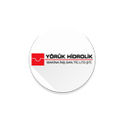 Yörük Hidrolik 아이콘