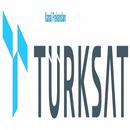 Türksat Kanalları Frekansları APK