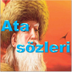 Atasözlerimiz