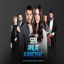 Sen Anlat Karadeniz Dizi Replikler APK