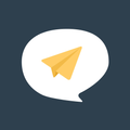 TripTalkin
