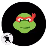Dodge The Ninjas