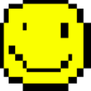 Yo World APK