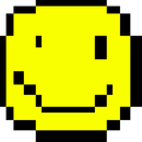 Yo World APK