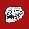 Trollpasta APK