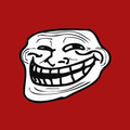 Trollpasta
