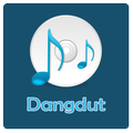 Lagu Dangdut Koplo Terbaru