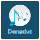 Lagu Dangdut Koplo Terbaru APK